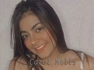Carol_Mills