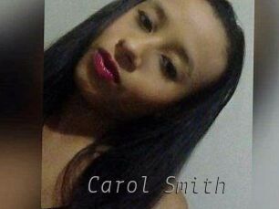 Carol_Smith