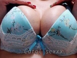 Carol_sexxx