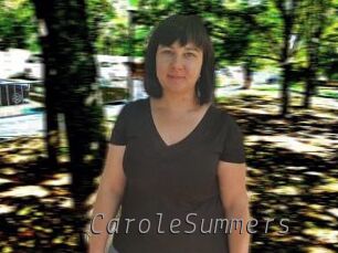 CaroleSummers