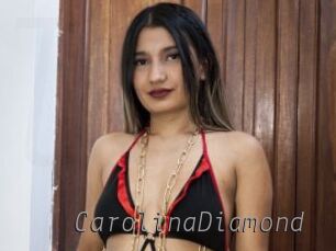 CarolinaDiamond