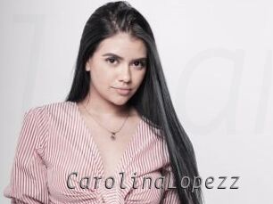 CarolinaLopezz