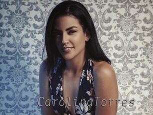 CarolinaTorres