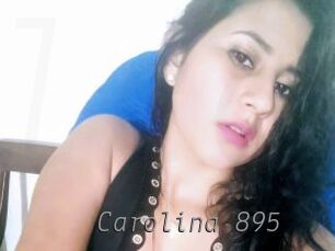 Carolina_895