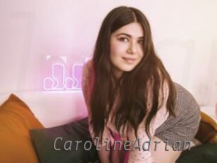 CarolineAdrian