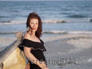 CarolineBill