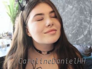 CarolineDanielHH