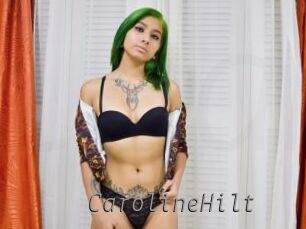 CarolineHilt