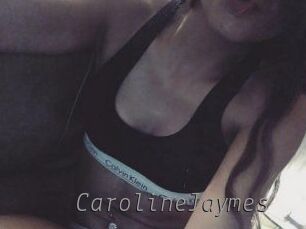 Caroline_Jaymes