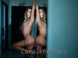 CarolineMayer Livestrip Cams