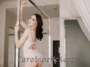 CarolineMcKenzie