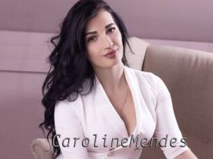 CarolineMendes