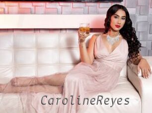 CarolineReyes
