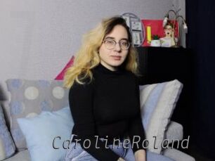 CarolineRoland