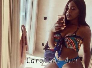 Caroline_Ann