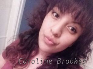 Caroline_Brookes