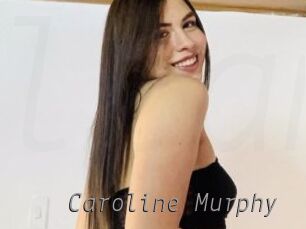Caroline_Murphy