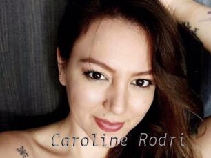 Caroline_Rodri