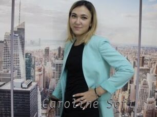 Caroline_Soft