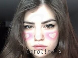 Caroline_x
