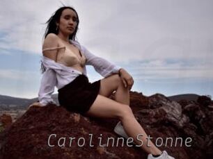 CarolinneStonne