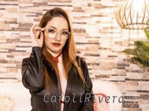 CarollRivera