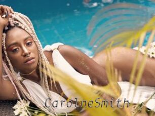 CarolneSmith