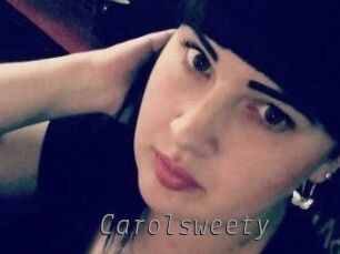 Carolsweety_