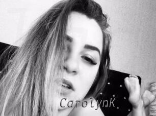 CarolynK