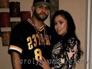Carolyn_and_Jeremy