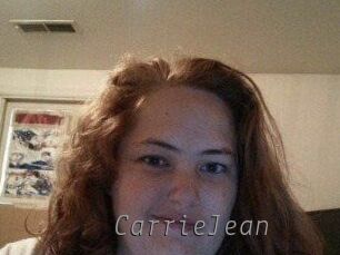 CarrieJean