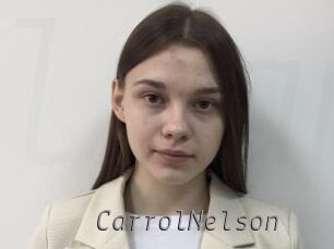 CarrolNelson
