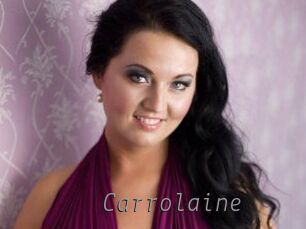 Carrolaine