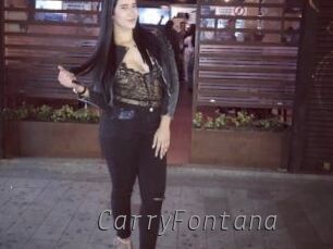 CarryFontana