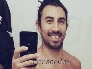 Carson_Cox