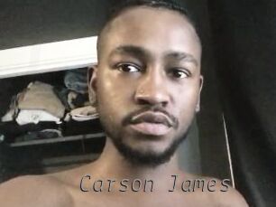 Carson_James