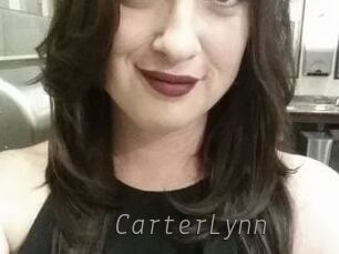 CarterLynn
