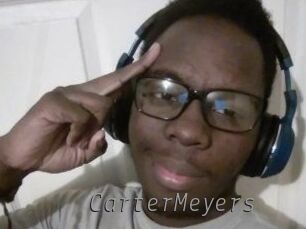 Carter_Meyers Livestrip Cams