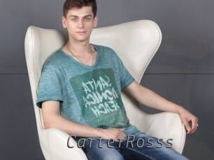 CarterRosss