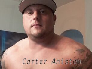 Carter_Aniston
