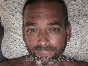 Carter_Jones