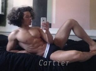 Cartier_