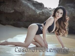 CasandraClemente