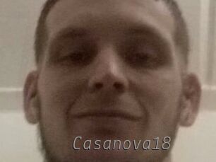Casanova18