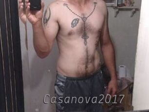 Casanova2017