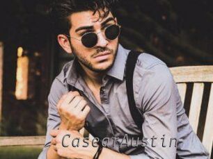 Casear_Austin
