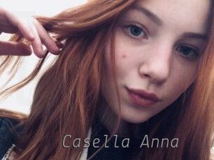 Casella_Anna