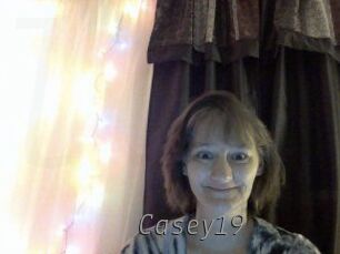 Casey19