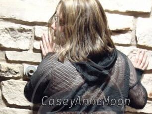 CaseyAnneMoon