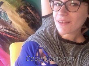 CaseyCameron
